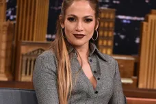 Theo Wargo/Getty Images