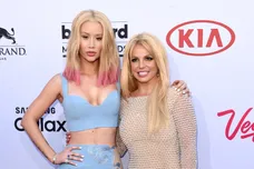 Jason Merritt/Getty Images