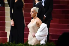 Noam Galai/GC Images/Getty Images