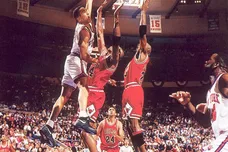 Nathaniel S. Butler/Getty Images