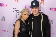 Greg Doherty/Getty Images