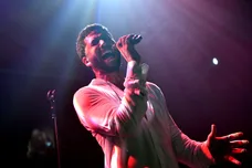 Scott Dudelson/Getty Images