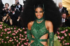 Dimitrios Kambouris/Getty Images