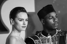 Gareth Cattermole/Getty Images for Disney