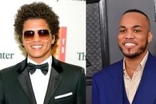 Ron Sachs-Pool/Getty Images, Amy Sussman/Getty Images