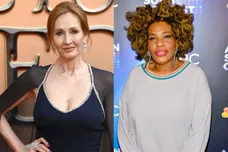 Stuart C. Wilson/Getty Images & Jerod Harris/Getty Images