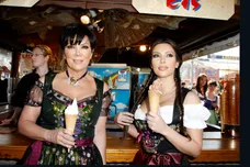 Florian Seefried/Getty Images