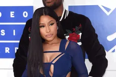 Jamie McCarthy/Getty Images