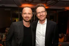 Kevin Winter/Getty Images