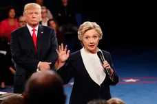 Rick Wilking-Pool/Getty Images