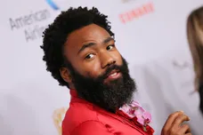 David Livingston/Getty Images