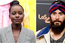 Robin Marchant/Getty Images / Carlos Alvarez/Getty Images