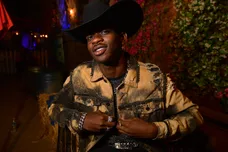 Matt Winkelmeyer / Staff / Getty Images