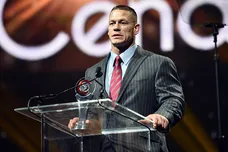 Alberto E. Rodriguez/Getty Images