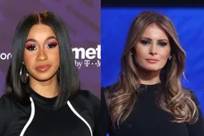 Joe Scarnici / Stringer / Getty Images, Joe Raedle / Staff / Getty Images