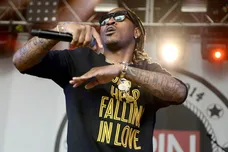 Tim Mosenfelder/Getty Images