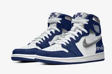 Image Via Zsneakerheadz