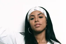 Sal Idriss / Contributor / Getty Images