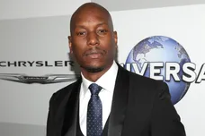 Jesse Grant / Stringer / Getty Images