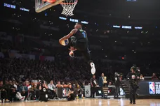 Kevork Djansezian/Getty Images