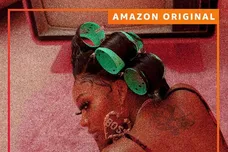 via LVRN/Interscope records