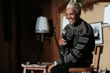 Monica Schipper/Getty Images