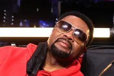 Mikey Williams/Top Rank Inc / Contributor / Getty Images