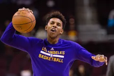 Jason Miller/Getty Images