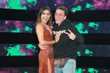 Rich Fury/Getty Images