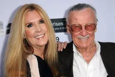 Albert L. Ortega/Getty Images