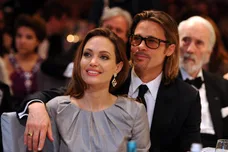 Pascal Le Segretain / Getty Images