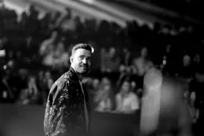 Isaac Brekken/Getty Images