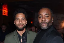 Dimitrios Kambouris/Getty Images