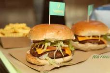 Adam Berry/Getty Images