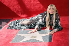 David Livingston/Getty Images