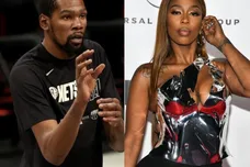 Elsa, Rodin Eckenroth/Getty Images