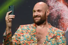 Ethan Miller/Getty Images