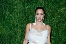 John Lamparski/WireImage