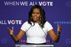 Ethan Miller/Getty Images