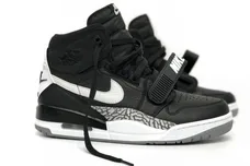 Image Via <a href='https://www.instagram.com/chicagodonc/?hl=en' rel="nofollow noopener" target='_blank'>DonC</a>