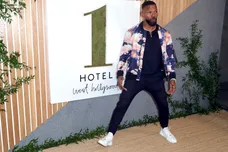 Leon Bennett/Getty Images