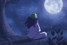 Image via Billie Eilish