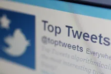 Oli Scarff/Getty Images