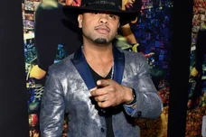 Rodin Eckenroth / Stringer / Getty Images