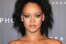 Photo by Pascal Le Segretain/Getty Images