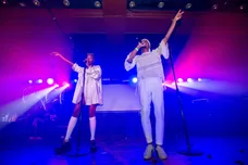 Roy Rochlin/ gettyimages