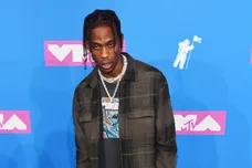 Nicholas Hunt/Getty Images