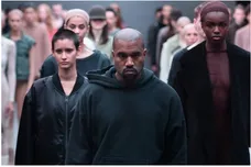 Theo Wargo/Getty Images