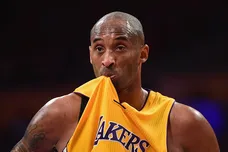 Harry How/Getty Images