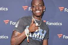 Amy Sussman / Staff / Getty Images